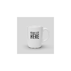 mug personnaliser