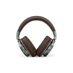 Casque Bluetooth Pro