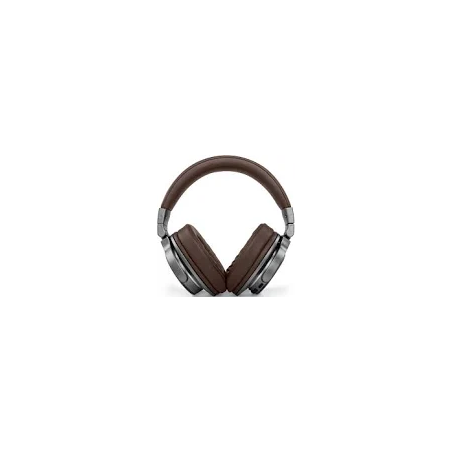 Casque Bluetooth Pro