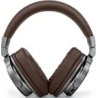 Casque Bluetooth Pro