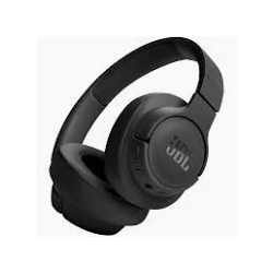 Casque Bluetooth Pro