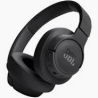 Casque Bluetooth Pro