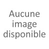 boulangerie-bigourdanne